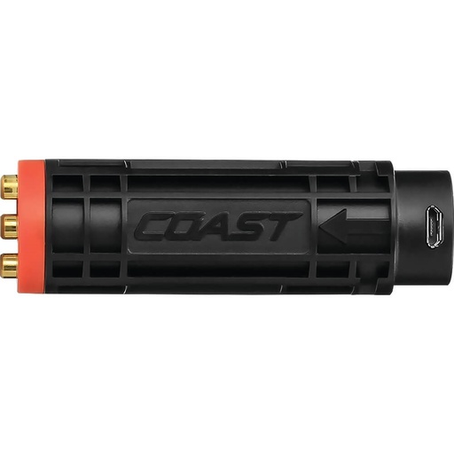 [160-COA19704] PACK RECHARGEABLE BATTERY LI-ION TO SUIT HP7R COA19704