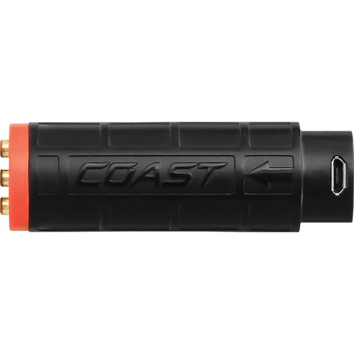 [160-COA20714] PACK RECHARGEABLE BATTERY TO SUIT PX1R COA20714