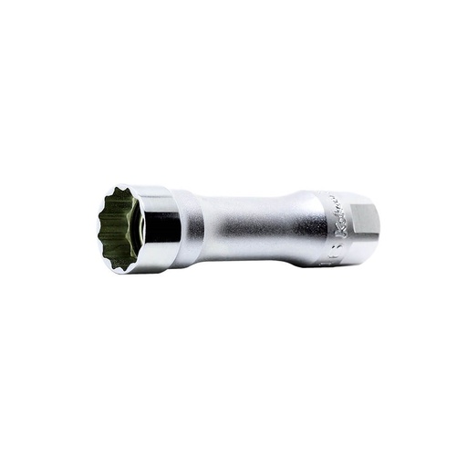 [160-KO3305PZ-16] KO3305PZ-16 - SOCKET SPARKPLUGZ SERIES 3/8 Inch Drive x 16MM MAGNET TYPE