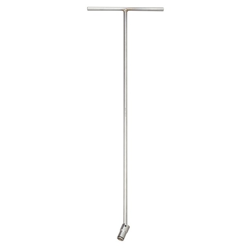 [160-TH23-8116PH] Thor 325G Super Plastic Mallet - 50mm Face