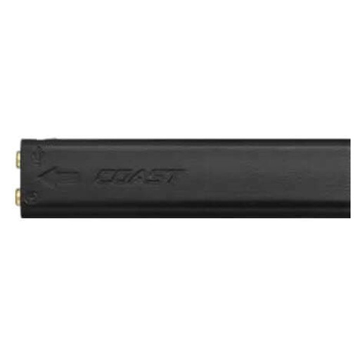 [160-COA21111] COA21111 - Rechargebale Lithium Polymer Battery to Suit SX300R