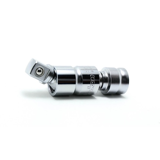 [160-KO3772Z] KO3772Z - KoKen Z-Series 3/8 Inch Drive Universal Double Joint