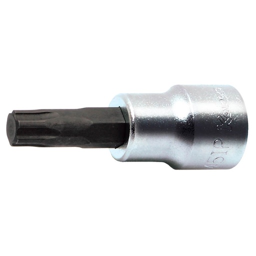 [160-KO3025-50IP40] SOCKET TORX PLUS BIT 3/8DR X 40IP KO3025-50IP40
