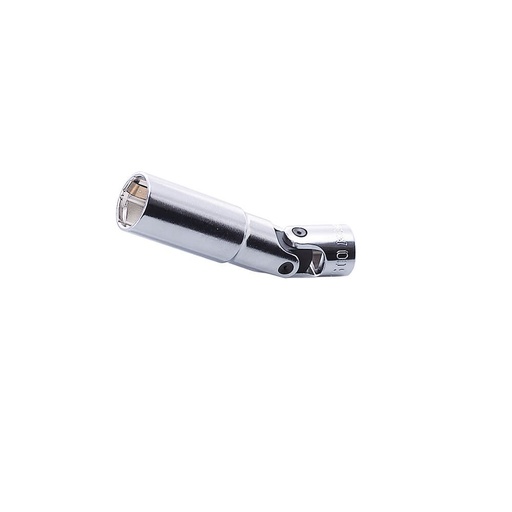 [160-KO3340C20.8] SPARKPLUG SOCKET UNIVERSAL CL 3/8 Inch Drive X 20.8MM KO3340C20.8