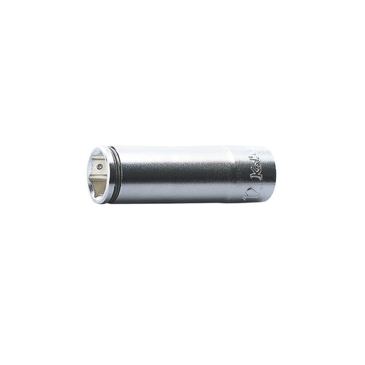 [160-KO3350M12] NUT GRIP DEEP SOCKET 3/8 Inch Drive X 12MM KO3350M12