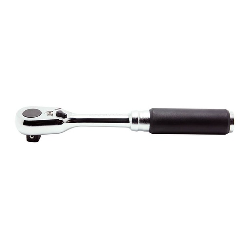 [160-KO3725Z-280] RATCHET Z SERIES 3/8 Inch Drive (L280) KO3725Z-280