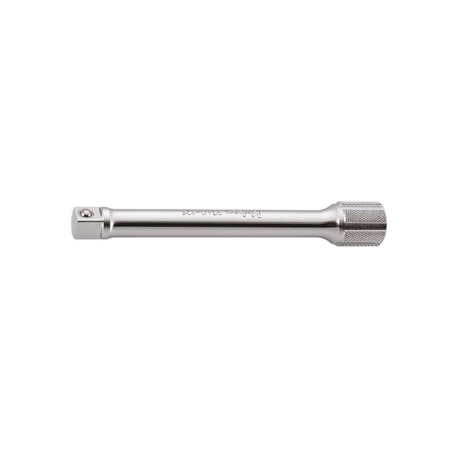 [160-KO3760500] EXTENSION 3/8 Inch Drive X500 KO3760500