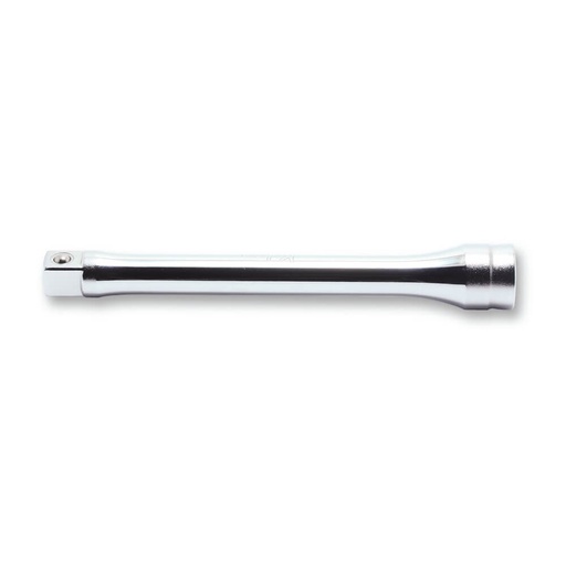 [160-KO3760Z250] EXTENSION Z SERIES 3/8 Inch Drive X 250 KO3760Z250