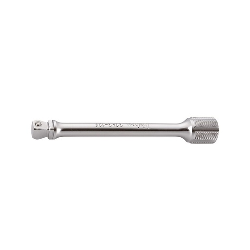 [160-KO3763300] EXTENSION 3/8 Inch Drive X300 KO3763300