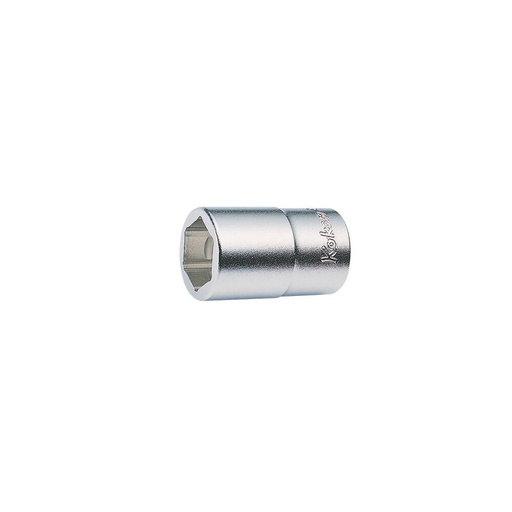 [160-KO410217] ADAPTOR DRAIN PLUG 1/2 Inch Drive X 17MM KO410217