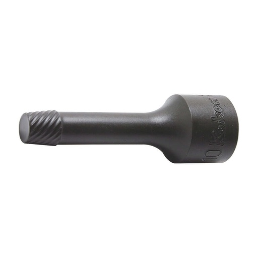 [160-KO4129-75-14] BOLTTWISTER 1/2 Inch Drive 14MM 75MM LONG KO4129-75-14