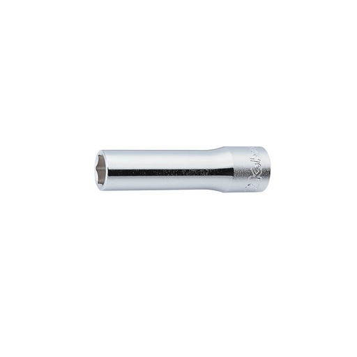 [160-KO4300A58] SOCKET 1/2 Inch Drive X 1.13/16 6 Point KO4300A58