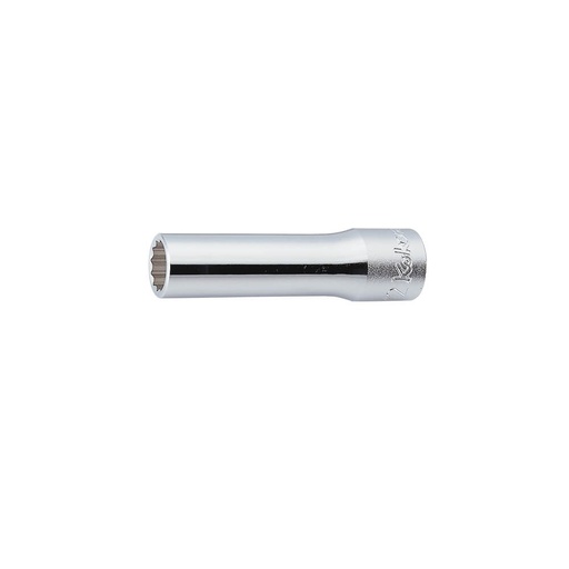 [160-KO4305M35] SOCKET 1/2 Inch Drive X 35 12 Point KO4305M35