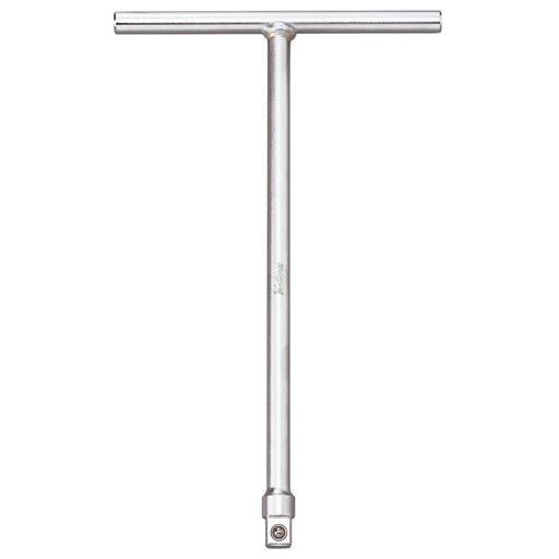 [160-KO4715S] T-HANDLE 1/2 Inch Drive 170MM LONG KO4715S