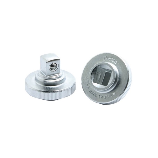 [160-KO4756] QUICK SPINNER 1/2 Inch Drive KO4756