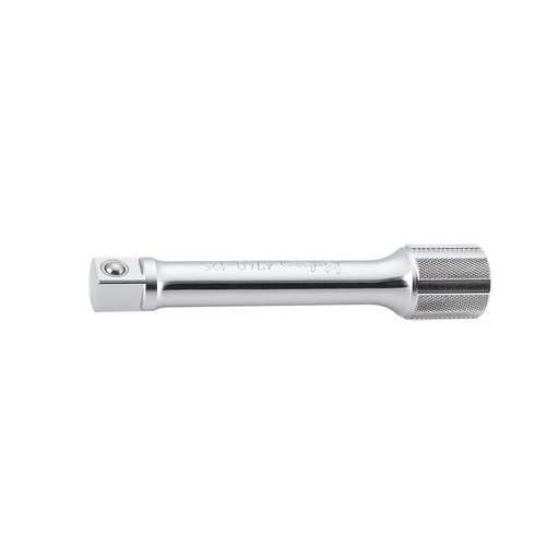 [160-KO4760200] EXTENSION 1/2 Inch Drive X200 KO4760200
