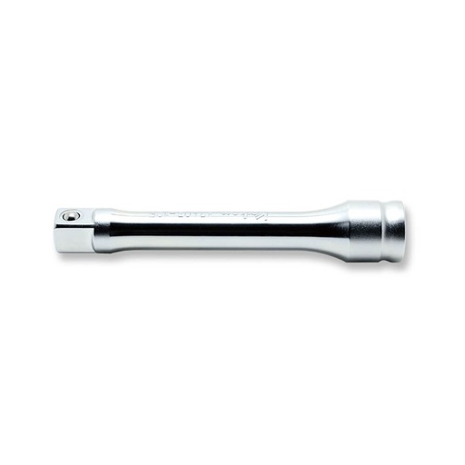 [160-KO4760Z250] EXTENSION Z SERIES 1/2 Inch Drive X 250 KO4760Z250