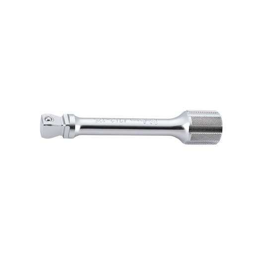 [160-KO4763400] WOBBLE ANGLE EXTENSION 1/2 Inch Drive X 400MM KO4763400