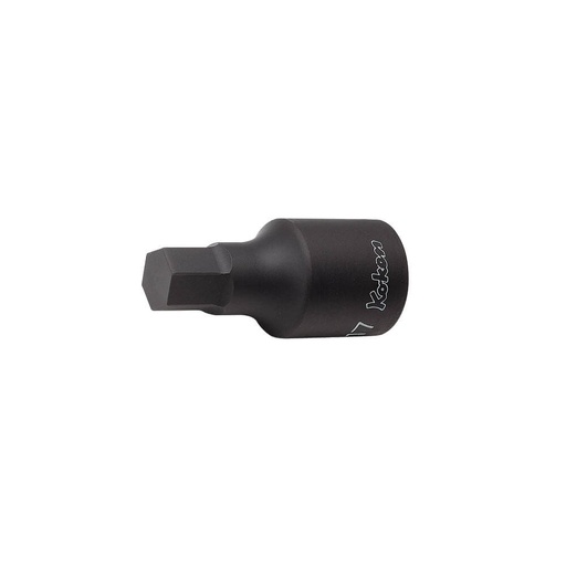 [160-KO6012M32] SOCKET INHEX 3/4 Inch Drive X 32MM KO6012M32