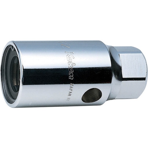 [160-KO6100M28] SCREW/STUD PULLER 3/4 Inch Drive X 28MM KO6100M28