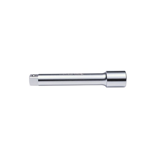 [160-KO6760100] EXTENSION 3/4 Inch Drive X100 KO6760100