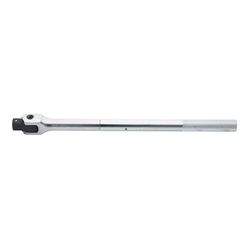 [160-KO87681000] SWIVEL HANDLE 1 Inch Drive X 1000MM KO87681000