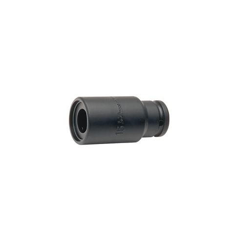[160-KOBD00429] IMPACT SCREW / STUD SETTER 20 X 29MM 3/4 Inch DriveIVE KOBD00429