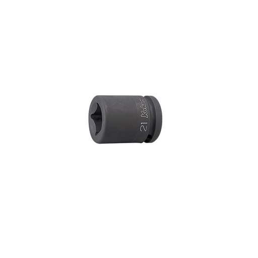 [160-KOPS6-20] REAR WHEEL NUT SOCKET 3/4 Inch Drive X 20MM KOPS6-20