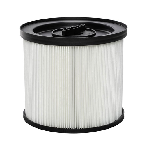 [160-VMFV95B9.DC.00] VMFV95B9.DC.00 - Filter M-Class Cartridge To Suit VDK1538SWC-06