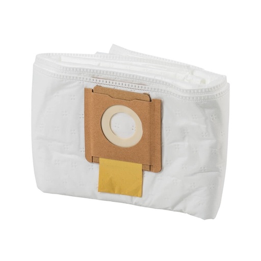 [160-VMFV9660.01.00-5] VMFV9660.01.00 - Bag M-Class Fine Filter Bag (5PK) To Suit VDK1538SWC-06
