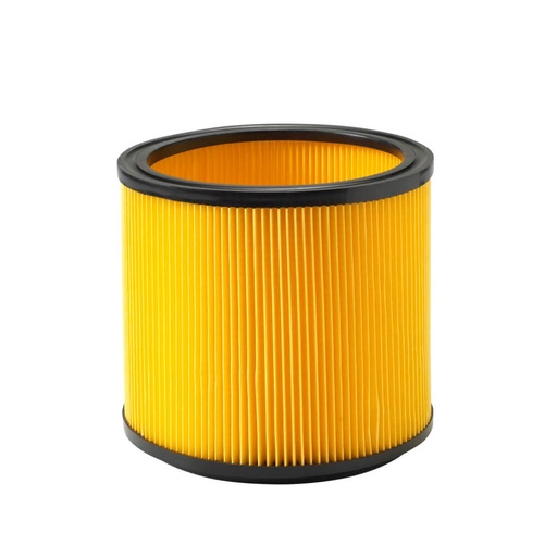 [160-VM950133 - FV9546.05.10] VM950133 - CARTRIDGE FILTER  STANDARD TO SUIT STANDARD 20-60L VACS