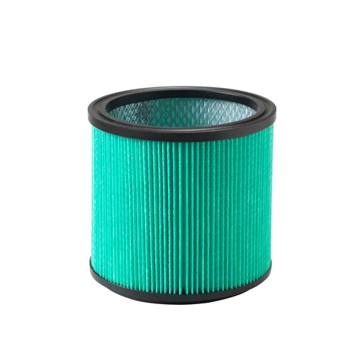[160-VM951316 - FV9563.03.00] VM951316 - CARTRIDGE FILTER  L CLASS HEPA TO SUIT STANDARD 20-60L VACS