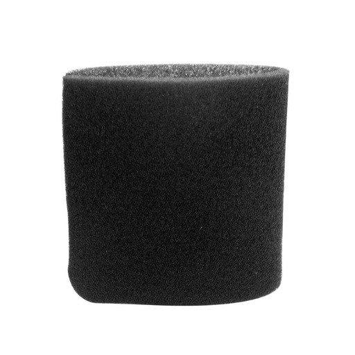 [160-VM950086 - FV9503.02.00] VM950086 - FOAM FILTER  HEAVY DUTY TO SUIT STANDARD 20-60L VACS