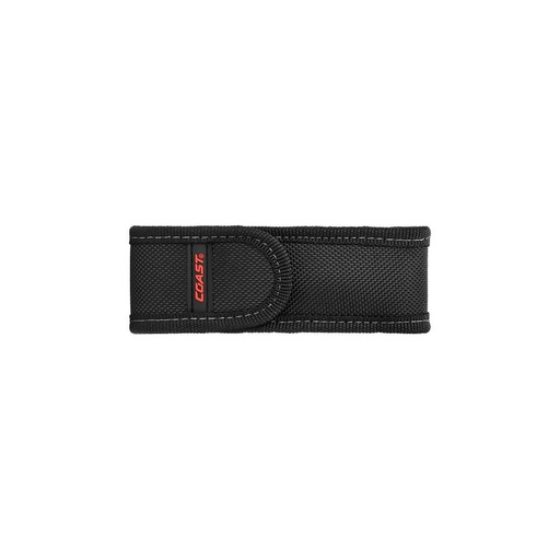[160-COA21346] COA21346 - Coast S10 Sheath to Suit XP6R