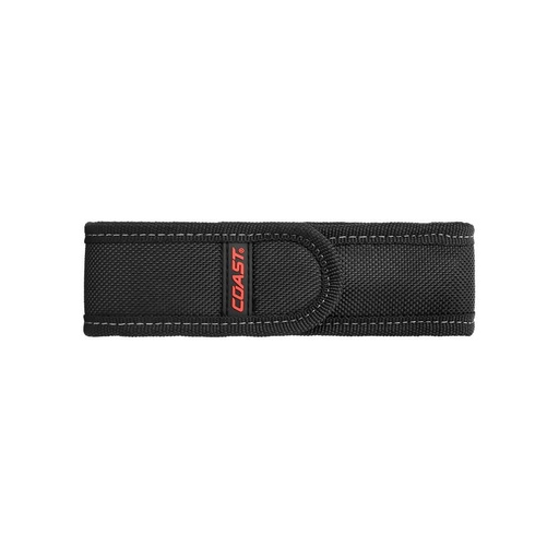[160-COA21348] COA21348 - Coast S30 Sheath to Suit XP9R