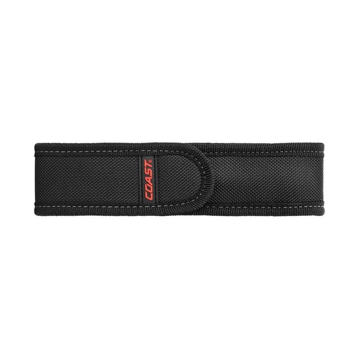 [160-COA21349] COA21349 - Coast S40 Sheath to Suit XP11R