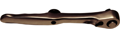 [159-RS24] 1/2 Inch Drive 72 T Ratchet With Gear Wheel