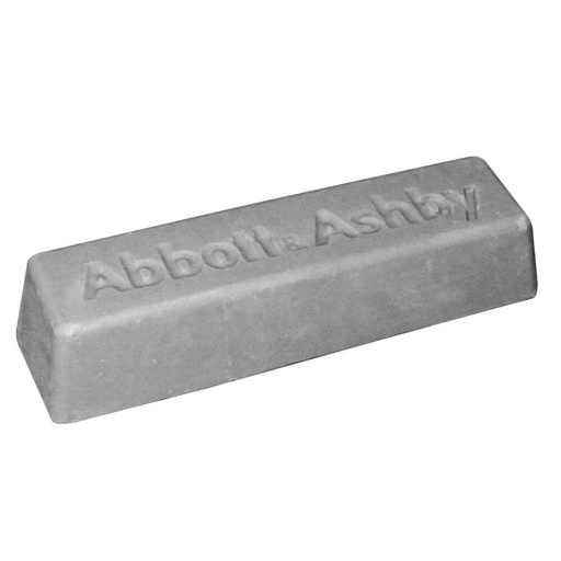 [160-AACOMGREYBL] BUFFING COMPOUND-GREY-BLISTER PACK