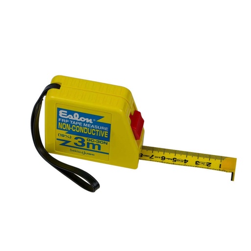 [160-ESZ3NGC] 3MTR NON-CONDUCTV POCKET TAPE   ESZ3NGC