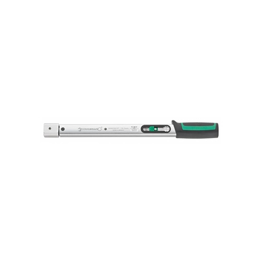 [160-SW730/12 QUICK - 50184012] 25-130NM QR #12 TORQUE WRENCH 14MM X 18MM INSRT TOOL CARRIER SW730/12 QUICK - 50184012