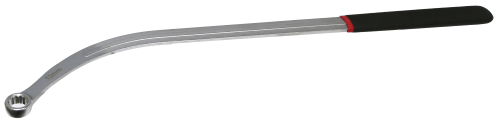 [159-4367-13] 13mm Damper Pulley Puller Holder Ring Wrench