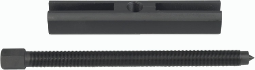 [OTC-7075] Fuller Transmission Yoke Puller OTC 7075