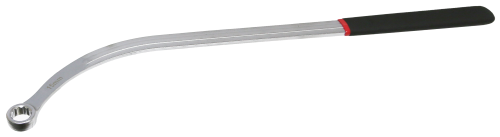 [159-4367-15] 15mm Damper Pulley Puller Holder Ring Wrench