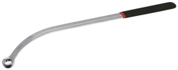 [59E-CB185-1002] 230gm Claw Hammer (Copper Beryllium)
