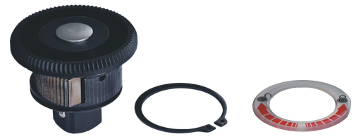 [59E-66160-R] Repair Kit for 300-1500Nm x 1 Inch Drive Clicker