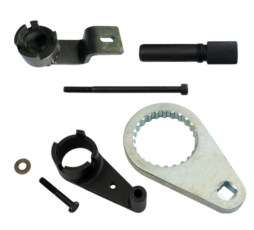 [59E-A1784] Holden Colorado / Chrysler / Jeep2.5L / 2.8L Diesel CRD Engine Timing Tool