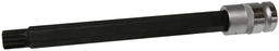 [59E-7046] 2.3/4lb (1.25Kg.) Panel Beaters Sledge Hammer