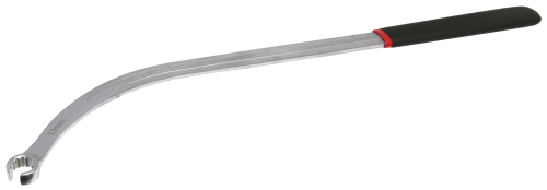 [159-4368-13] 13mm Damper Pulley Puller Holder Flare Wrench