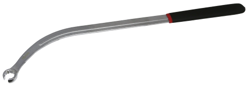 [159-4368-15] 15mm Damper Pulley Puller Holder Flare Wrench