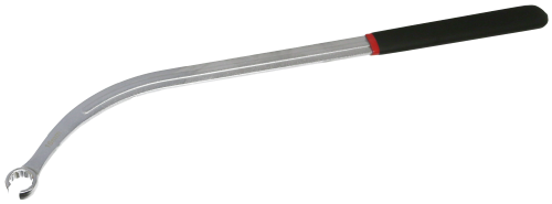 [159-4368-16] 16mm Damper Pulley Puller Holder Flare Wrench